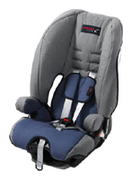 Concord Trimax