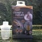 Диспансер для сухой смеси tommee tippee