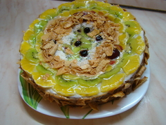 Приготовлю вкусные блюда для Вас! Сковро 14 февраля, Масленица, 23 февраля и 8 марта