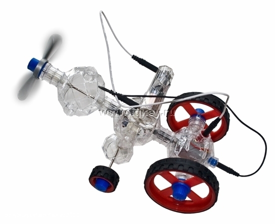 инструкция применения ярины таблеток