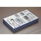 Столовые приборы Villeroy&Boch; 30 предметов