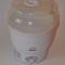 Стерилизатор Avent IQ24 электронный