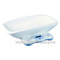 Электронные весы Tefal Baby Home