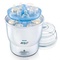 Avent. Электрический стерилизатор 