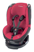 Maxi-Cosi Tobi