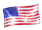 США