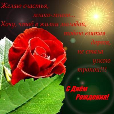http://img3.imgbb.ru/1/3/2/13230422d6a41461304820a4807974ad_23222.jpg