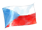 Чехия