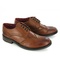 Ботинки Brogues Ikon НОВЫЕ, размер 44.