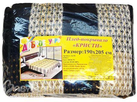 футболки с рисунками в Коврове в Иваново