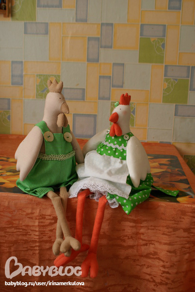 150