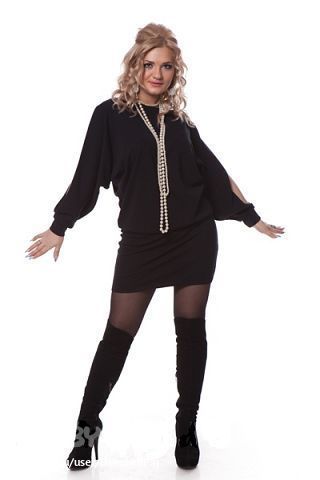 брюки elber pant khaki