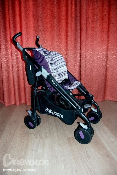 baby zware ademhaling