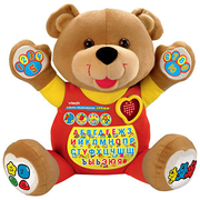 Игрушки VTECH смешные цены :)))))))