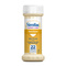 Similac NeoSure (Симилак Неошур)