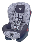 Romer King TS Plus