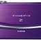 Цифровой фотоаппарат Fujifilm Fujifilm FinePix Z90