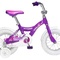 Велосипед детский Schwinn Tigress Al (2008)