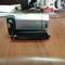 Sony Handycam DCR-SX60E