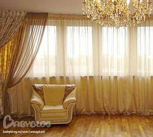 Город Магадан: климат, экология, районы, экономика, криминал Вред ношения золота на вашем теле