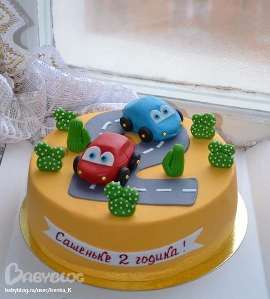 Белые стекла на заказ