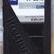 Продаю б.у. жесткий диск для камеры  EditCam, диск Ikegami FP-SS40 на 40GB.