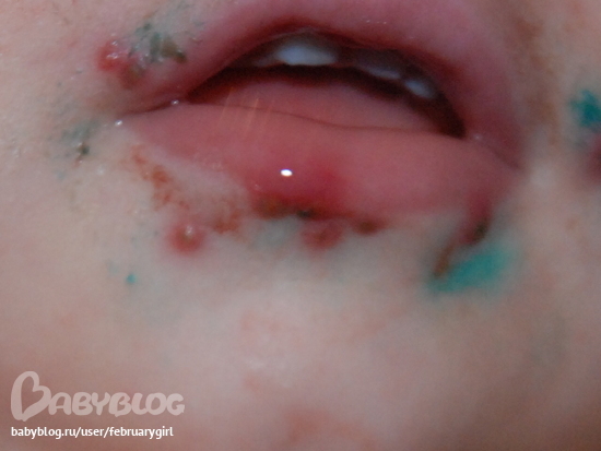 Генератор воды (добыча воды из воздуха) Домашний Генератор воды (добыча воды из воздуха) Домашний
