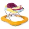 Ходунки Chicco DJ