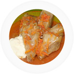 Паровые голубчики