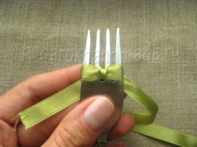 Воротнички своими руками Болит зуб после удаления нерва - рекомендации » Аденто. ру