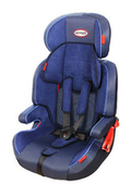 Heyner Kids MultiProtect