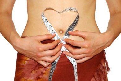 диета и питание при язве желудка вызванной гормонами