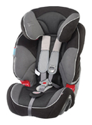 Britax Evolva 123