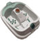 Гидромассажная ванна для ног Rowenta FITSPA FS042