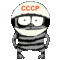Оляшка, Россия, Электросталь