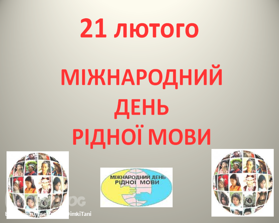 Смс поздравление для братишки с днем рождения Смс поздравление для братишки с днем рождения