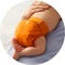 Новые многоразовые подгузники gDiapers р-р 5-13 кг