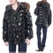 Moncler MAN НОВЫЙ размер S=1