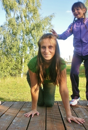 undefined