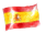 Испания
