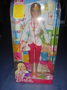 Игрушки VTECH смешные цены :)))))))