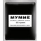 Продам мумие Алтайское (настоящее) в наличии 295 грамм (1гр=15руб)