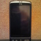 Продам сотовый телефон HTC A8181 Desire в Москве