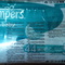 Подгузники Pampers Active baby Junior 11-25 кг 132шт