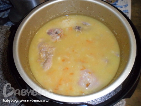 гороховая каша ленд лайф рецепты гороховая каша ленд лайф рецепты