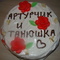 Вкусные блюда на праздники и просто так