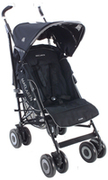 Maclaren Techno XT