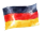 Германия