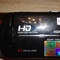 Продаю Видеокамеру  Soni HDR-CX550E