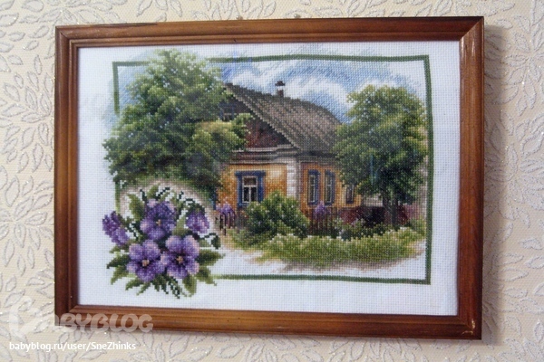 Поздравления с крестинами - Поздравок 90 Поздравления с крестинами - Поздравок 80